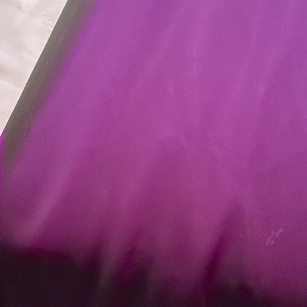 Custom Prom Gown - Picture 6 of 6